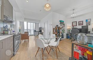 5-bedroom apartment in North York for C$822,000