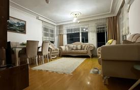 Apartment – Mersin (city), Mersin, Turkey for $136,000