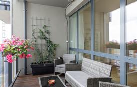 Apartment – Vidzeme Suburb, Riga, Latvia for 295,000 €