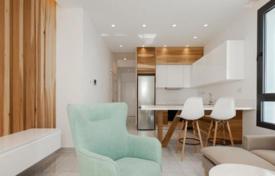 Apartment – Germasogeia, Limassol (city), Limassol,  Cyprus for 250,000 €