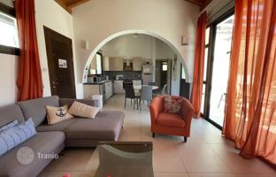 2-bedroom cottage 81 m² in Famagusta for 360,000 €