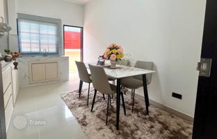 3-bedroom villa 268 m² in Pattaya for $142,000