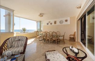 2-bedroom apartment 124 m² in Marbella for 1,575,000 €