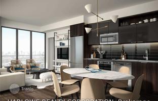 5-bedroom apartment in Princess Street for C$767,000