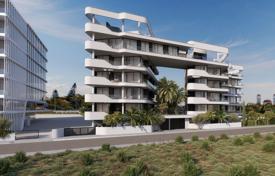 THE ACCESS BLOCK A2 APT501 for 1,840,000 €
