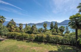 4-bedrooms villa in Oggebbio, Italy for 1,500,000 €