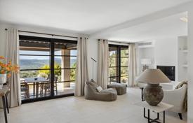 Detached house – Montauroux, Côte d'Azur (French Riviera), France for 1,980,000 €