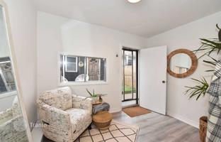8-bedroom townhouse in York for C$1,537,000