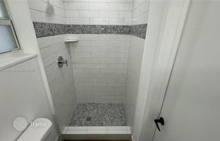 3-bedroom house 165 m² in Fort Lauderdale for $559,000