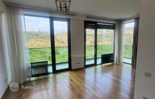 1-bedroom apartment 80 m² in Krtsanisi Street for $289,000