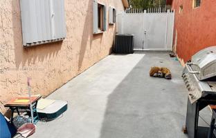 3-bedroom house 143 m² in Miami for $530,000