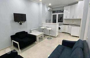 2-bedroom apartment 74 m² in Batumi for $185,000