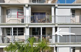 Condo – Deerfield Beach, Broward, Florida,  USA for $355,000