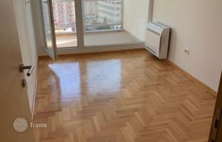 2-bedroom apartment 56 m² in Budva city for 200,000 €