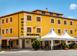 Hotel 1,286 m² in Alicante for 3,800,000 €