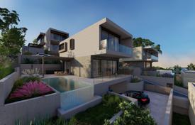 Villa – Geroskipou, Paphos, Cyprus for 795,000 €