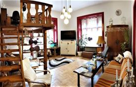 Apartment – Budapest, Hungary for 180,000 €