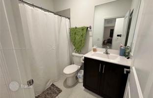 3-bedroom house 167 m² in Homestead for $430,000