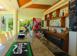 Investment project in Corfu for 1,500,000 €