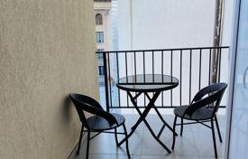 Apartment – Old Tbilisi, Tbilisi (city), Tbilisi,  Georgia for $270,000