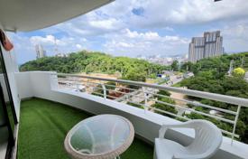 Apartment – Pattaya, Chonburi, Thailand for $169,000