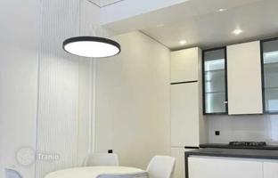 1-bedroom apartment 57 m² in Vake-Saburtalo for $115,000