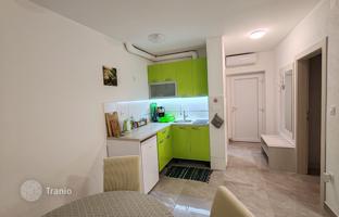 1-bedroom apartment 36 m² in Malinska for 148,000 €