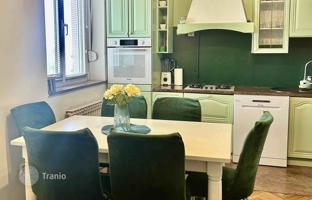 3-room apartment 108 m² in City of Zagreb for 439,000 €