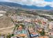 Investment land in Callao Salvaje for 3,100,000 €