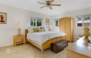 4-bedroom house 288 m² in Palmetto Bay for $1,100,000