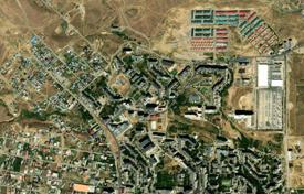 Development land – Vake-Saburtalo, Tbilisi (city), Tbilisi,  Georgia for $93,000