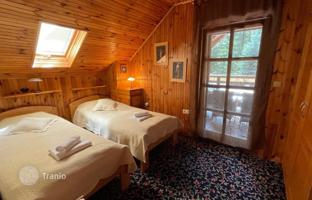 5-room house 300 m² in Plitvička Jezera for 420,000 €