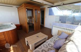 4-bedroom cottage 456 m² in Calpe for 1,100,000 €