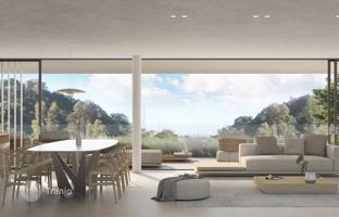 3-bedroom apartment 207 m² in Marbella for 1,225,000 €