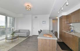 Apartment – Saint Clair Avenue West, Old Toronto, Toronto,  Ontario,   Canada for C$1,150,000