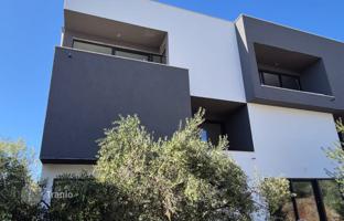 3-bedroom apartment 83 m² in Sukošan for 355,000 €