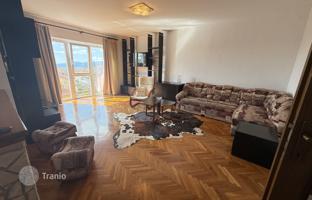 1-bedroom apartment 73 m² in Rijeka for 225,000 €