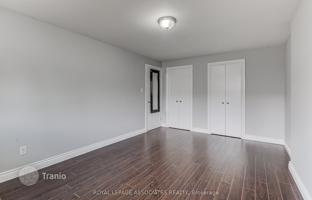 8-bedroom house in Scarborough for C$1,341,000