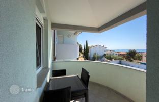 2-room apartment 41 m² in Peroj for 198,000 €