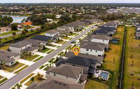Townhome – Nokomis, Florida, USA for $850,000