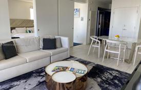 Condo – Fort Lauderdale, Florida, USA for $769,000