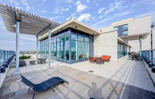 2-bedroom apartment in North York for C$952,000