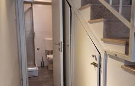 NOVI VINODOLSKI — house in the center for 249,000 €