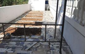House (Detached) in Livadia, Larnaca for Sale for 365,000 €