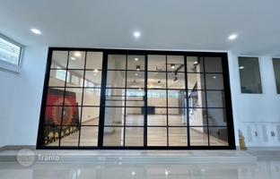 4-bedroom villa 250 m² in Pattaya for $253,000