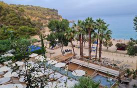 4-bedroom villa in Lloret de Mar for 6,400 € per week