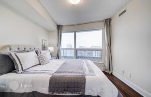 6-bedroom apartment in Scarborough for C$938,000
