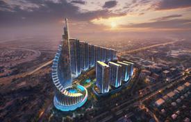 Shop 83 m² in Nad Al Sheba 1 for $1,827,000