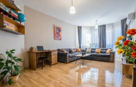 Apartment – Krtsanisi Street, Tbilisi (city), Tbilisi,  Georgia for $92,000