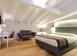 Office in Florence for 780,000 €